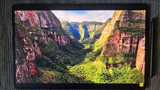 Samsung Tab S8 Ultra 256GB Wi-Fi