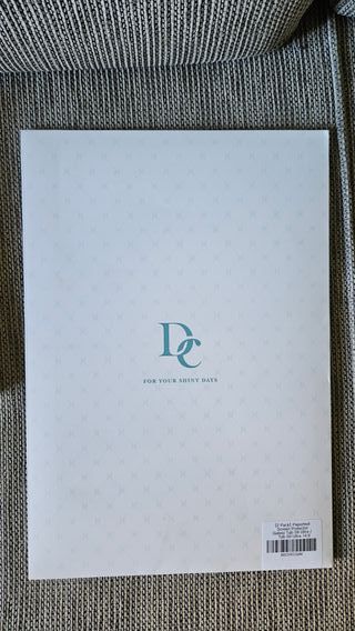 Samsung Tab S8 Ultra 256GB Wi-Fi