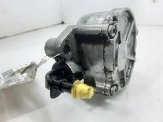 Depresor freno / citroen 5579695 d1562a c4 berlina