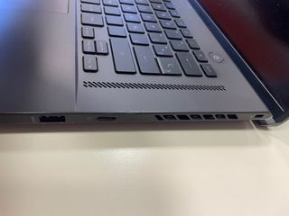 ASUS ROG Zephyrus G16 (2023) i9-13900H