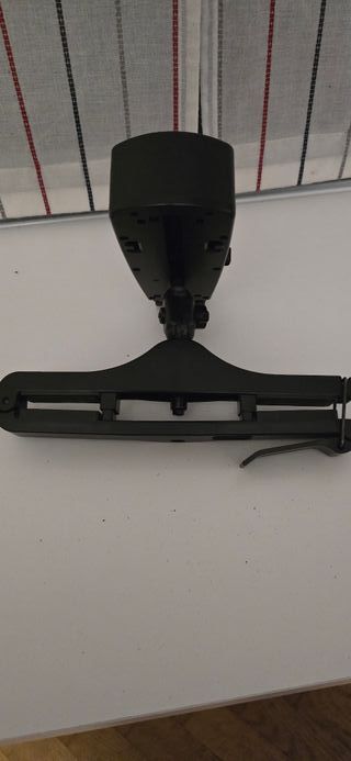 Soporte Avtha LeMans para Tablet