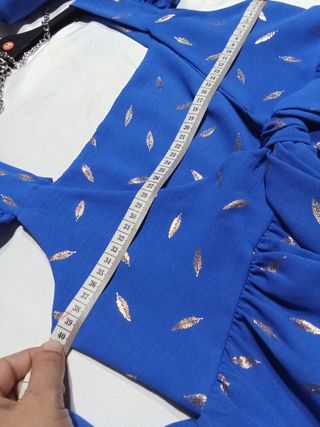 Set 3 pezzi bambina 14 anni