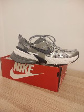 Zapatillas Nike 