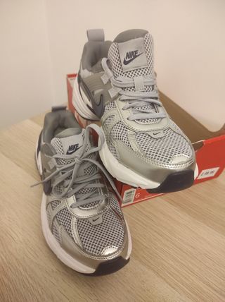 Zapatillas Nike 