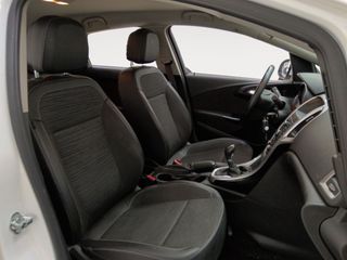 Opel Astra Elegance