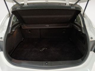 Opel Astra Elegance