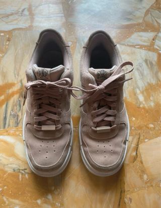 Scarpe Nike Air Force 1