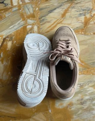 Scarpe Nike Air Force 1