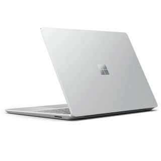 Microsoft Surface Laptop 3 TÁCTIL 13.5" i5-10a gen