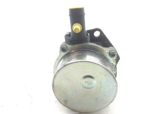 Renault 6262727 8201005306b depresor freno / clio