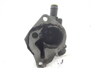 Renault 6262727 8201005306b depresor freno / clio