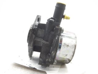 Renault 6262727 8201005306b depresor freno / clio