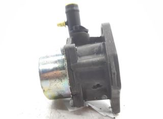 Renault 6262727 8201005306b depresor freno / clio