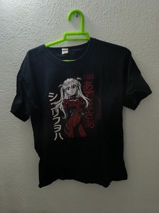 Pack 2 Camisetas Jinx Arcane