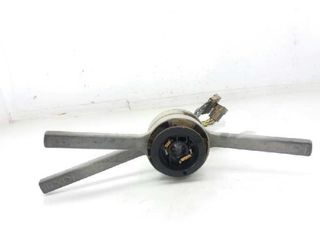 Seat 3474966 11902 mando volante marbella ce