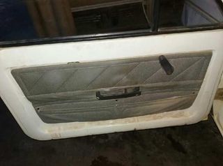 Seat 3474966 11902 mando volante marbella ce