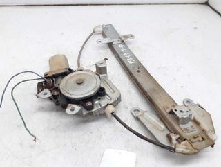 827208h30a elevalunas nissan x-trail (t30) 3994206