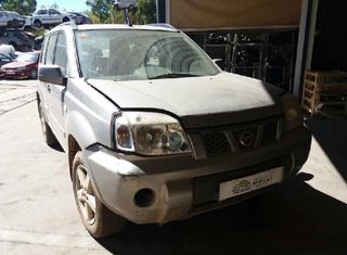 827208h30a elevalunas nissan x-trail (t30) 3994206