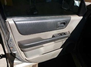 827208h30a elevalunas nissan x-trail (t30) 3994206