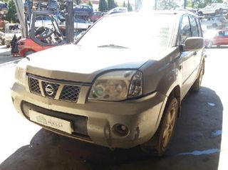 827208h30a elevalunas nissan x-trail (t30) 3994206