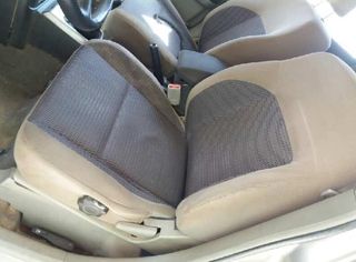 827208h30a elevalunas nissan x-trail (t30) 3994206