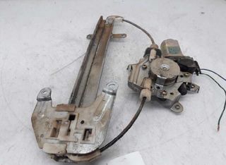 827208h30a elevalunas nissan x-trail (t30) 3994206