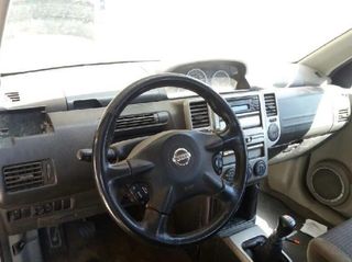827208h30a elevalunas nissan x-trail (t30) 3994206