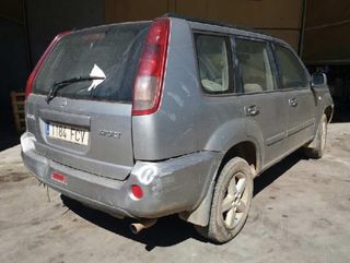827208h30a elevalunas nissan x-trail (t30) 3994206