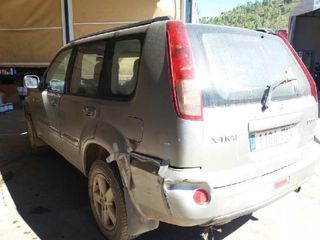 827208h30a elevalunas nissan x-trail (t30) 3994206