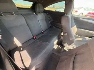 Opel Astra 2006