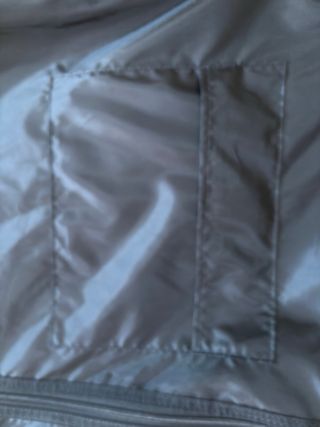 Maleta Eastpak Roja Grande