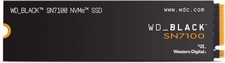 PC Gaming MSI i7-12700KF 64GB DDR5 RTX 3050