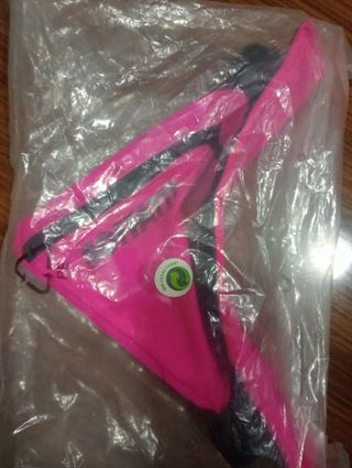 Bolsa bici MTB clásica