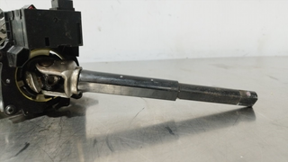 COLUMNA DIRECCION LAND ROVER RANGE ROVER (LM) 448