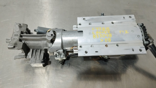 COLUMNA DIRECCION LAND ROVER RANGE ROVER (LM) 448