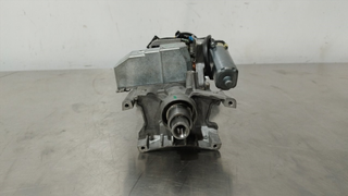 COLUMNA DIRECCION LAND ROVER RANGE ROVER (LM) 448