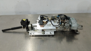 COLUMNA DIRECCION LAND ROVER RANGE ROVER (LM) 448
