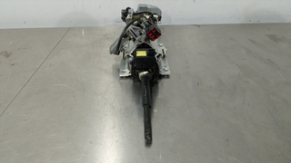 COLUMNA DIRECCION LAND ROVER RANGE ROVER (LM) 448