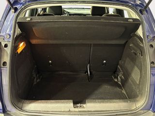 Opel Crossland X Selective