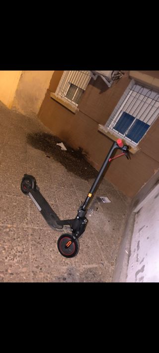 Xiaomi pro2 