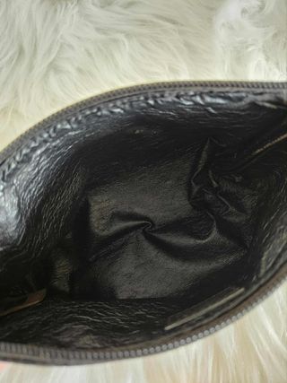Cosmetiquera Fendi Lona