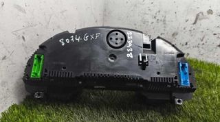 Seat 223938 3r0920800hx cuadro instrumentos exeo -