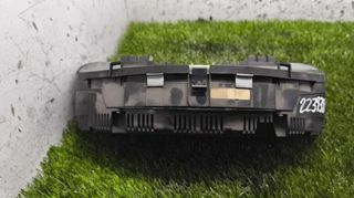 Seat 223938 3r0920800hx cuadro instrumentos exeo -