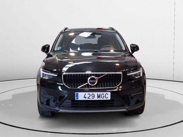 Volvo XC40 Essential 2WD