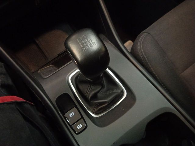 Volvo XC40 Essential 2WD