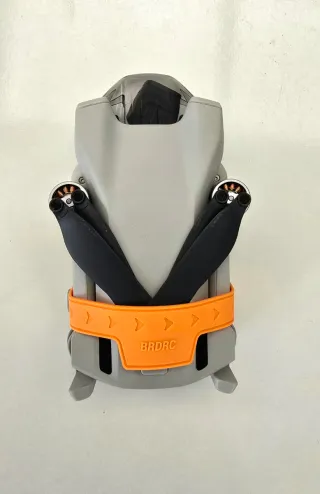 DJI Mini 3 Fly More Combo - 2 meses FACTURA