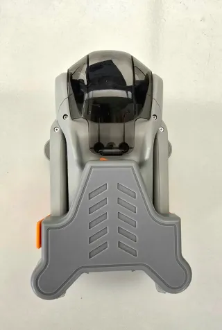 DJI Mini 3 Fly More Combo - 2 meses FACTURA