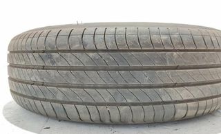 Kia 52910r2100 juego de llantas sportage 1930014