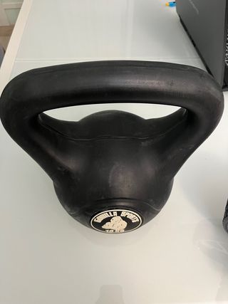 Pesa Rusa Gorilla Sports 16 kg