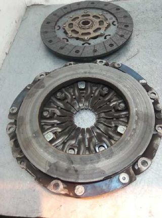 Citroen 212257 9684841580 kit c4 picasso - 1 otros